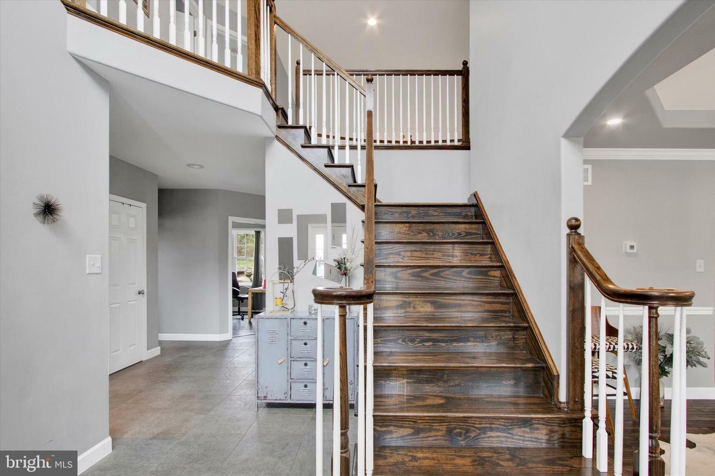 Property Photo: 7 Stella Drive PA 19608
