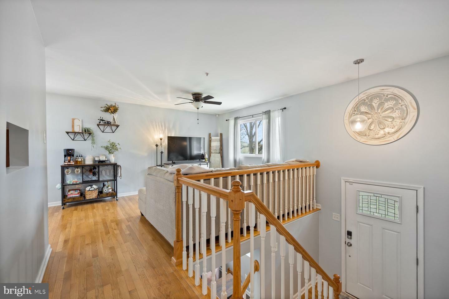 Property Photo: 5006 Roller Road MD 21102