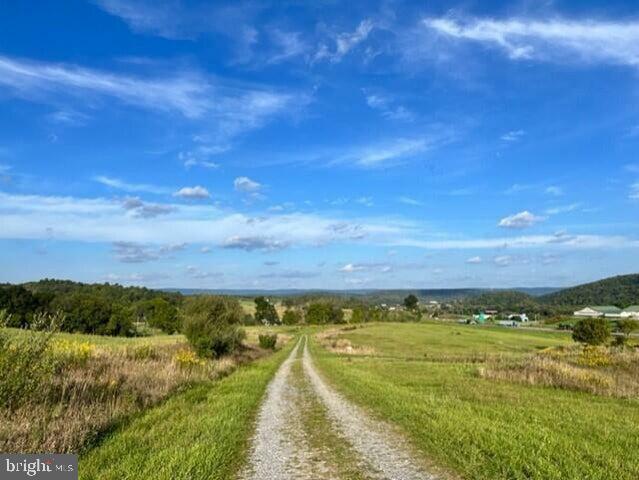 Property Photo:  Lot 12 Outlook Road  PA 15522 