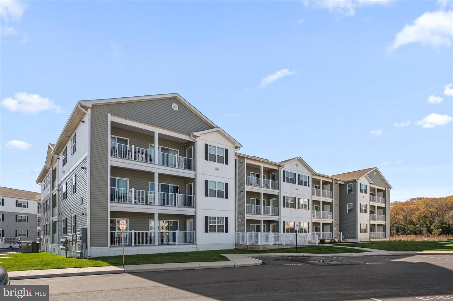 Property Photo: 33740 Skiff Alley 3302 DE 19958