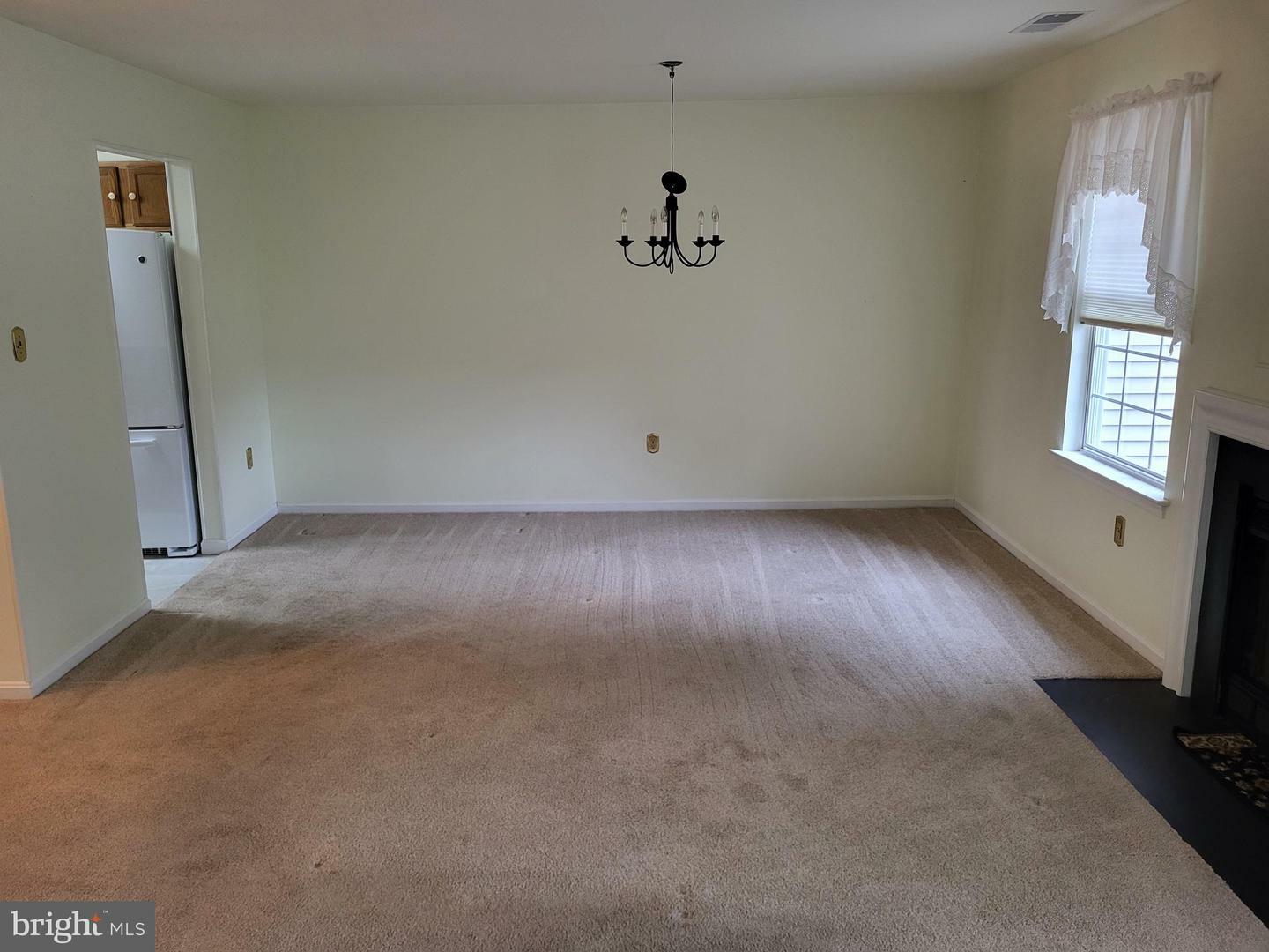 Property Photo: 116 Laurel Court PA 19610