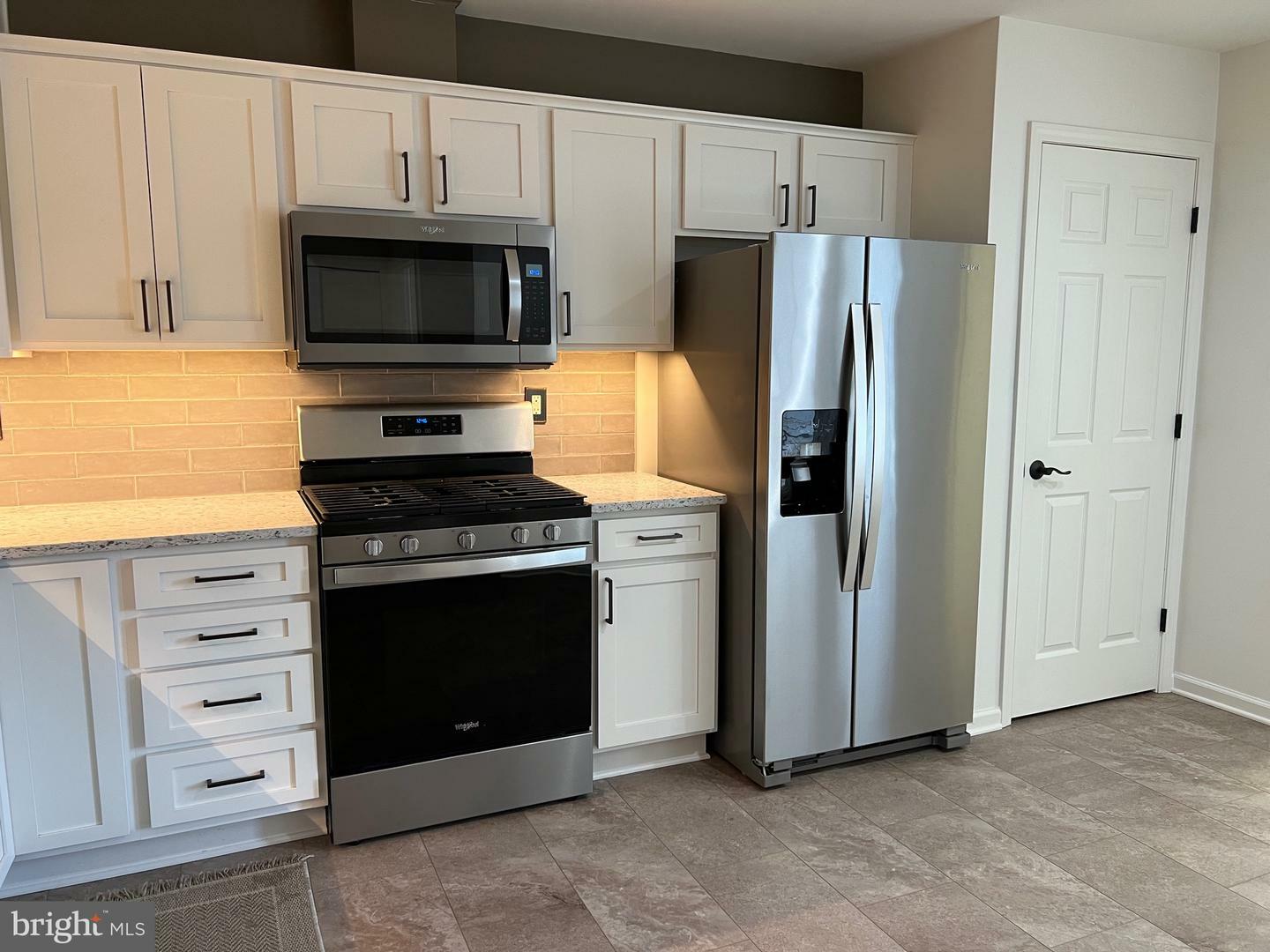 Property Photo: 3853 Alfalfa Lane PA 17222