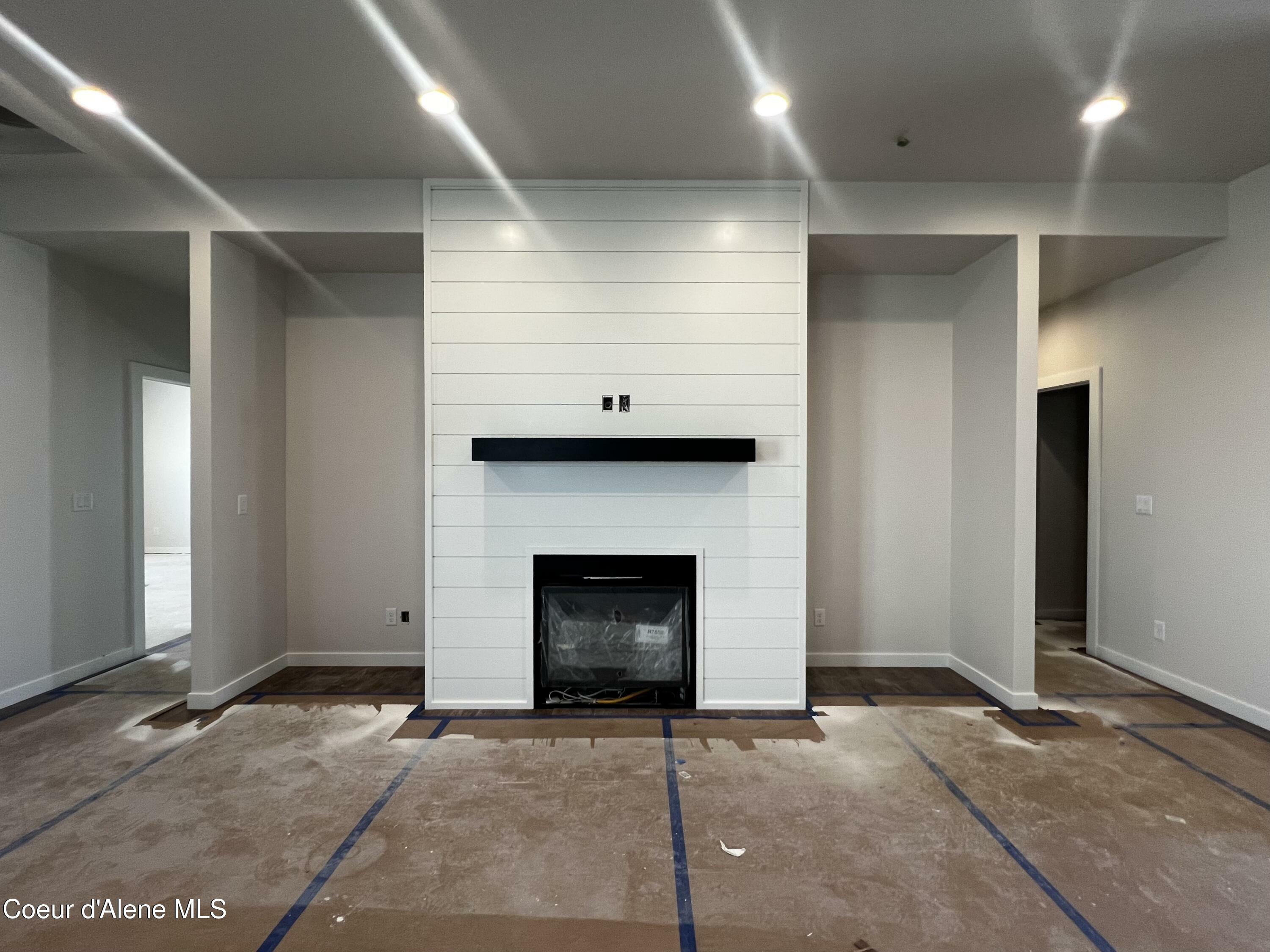Property Photo: 3384 N Cyprus Fox Lp ID 83854