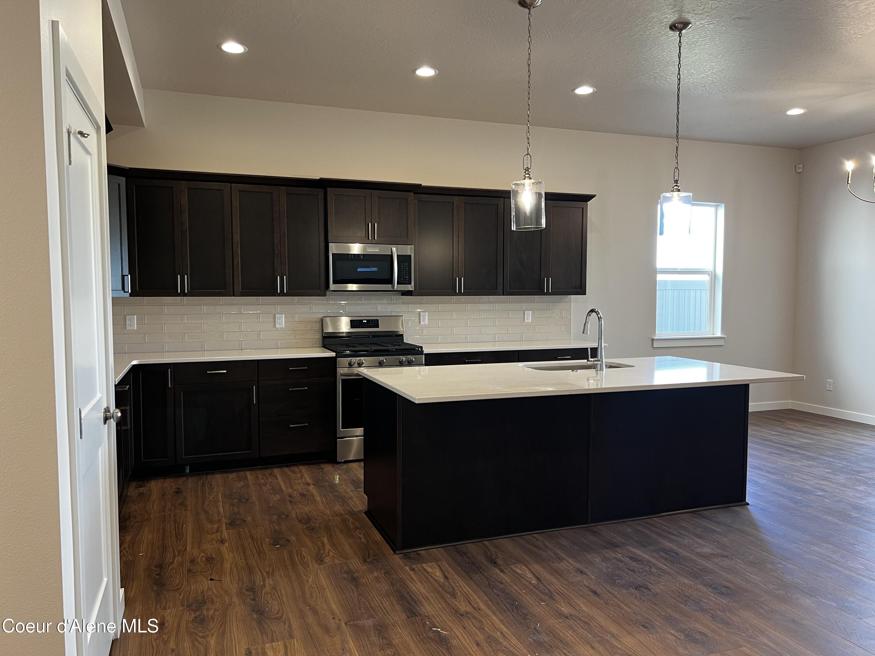 Property Photo:  3384 N Cyprus Fox Lp  ID 83854 