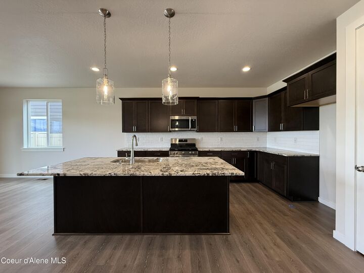 Property Photo: 3402 N Cyprus Fox Lp ID 83854
