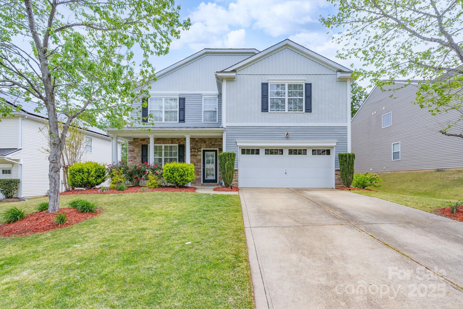 Property Photo:  1144 Spicewood Pines Road  SC 29708 