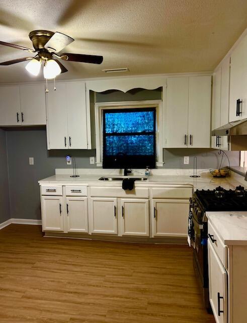 Property Photo: 26 Elmora Avenue SC 29445
