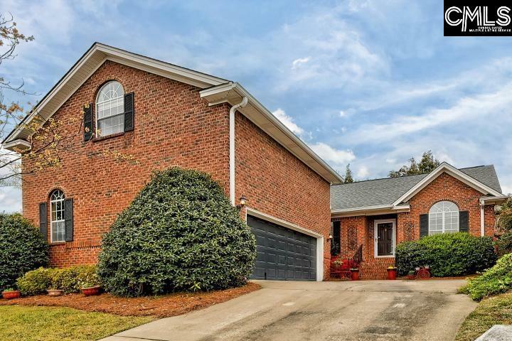 Property Photo: 69 Polo Ridge SC 29223