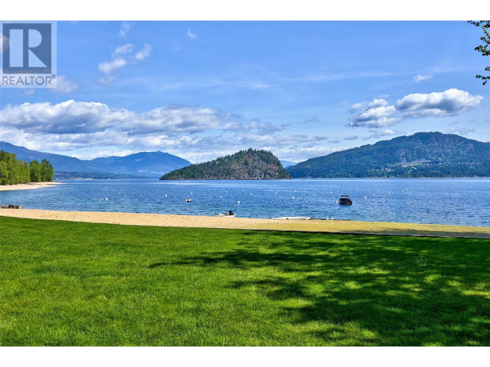 Property Photo: 1134 Pine Grove Road 2 BC V0E 1M5