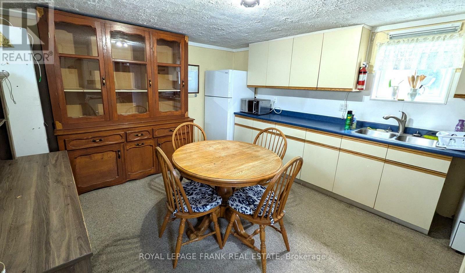Property Photo: 102 Forsyth Street ON L0K 2M0