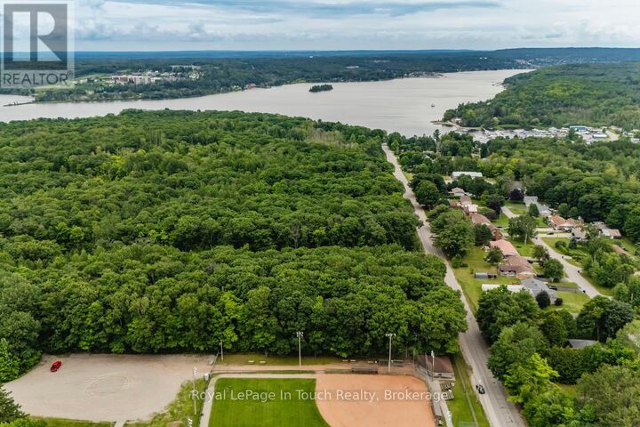 Property Photo:  Lot 59 Whispering Pine Circle  ON L9M 0C2 