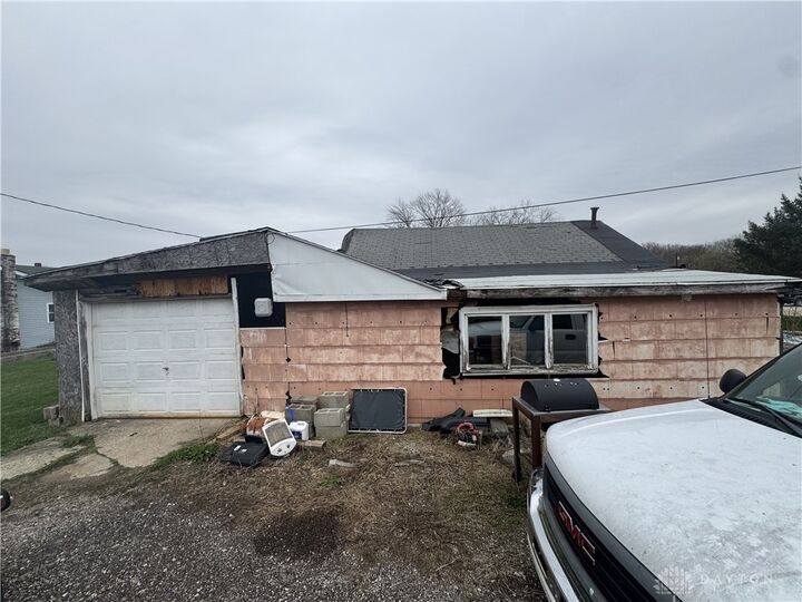 5225 N Front Street  Covington OH 45318 photo