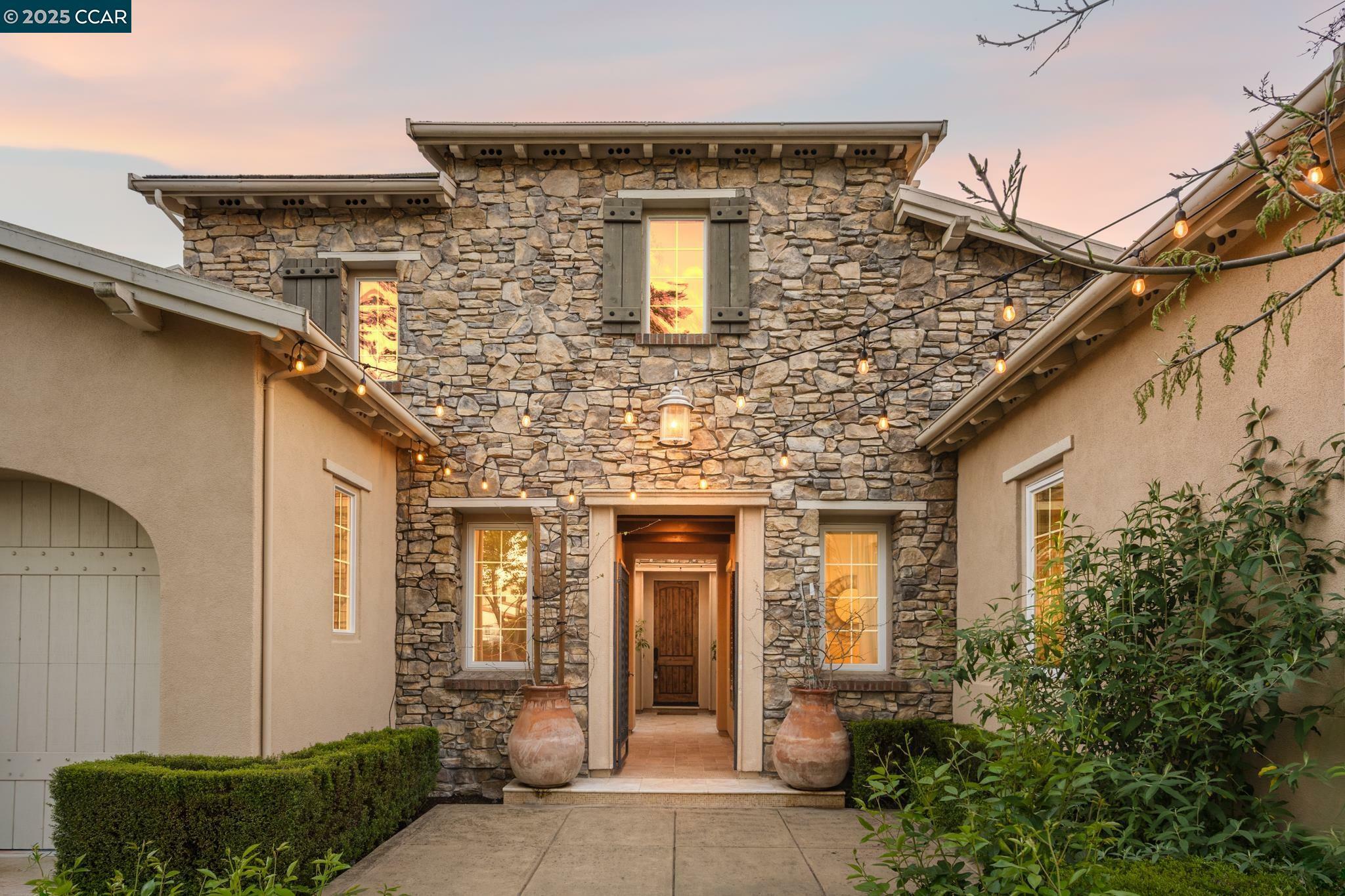 Property Photo:  2032 Feathermint Dr  CA 94582 