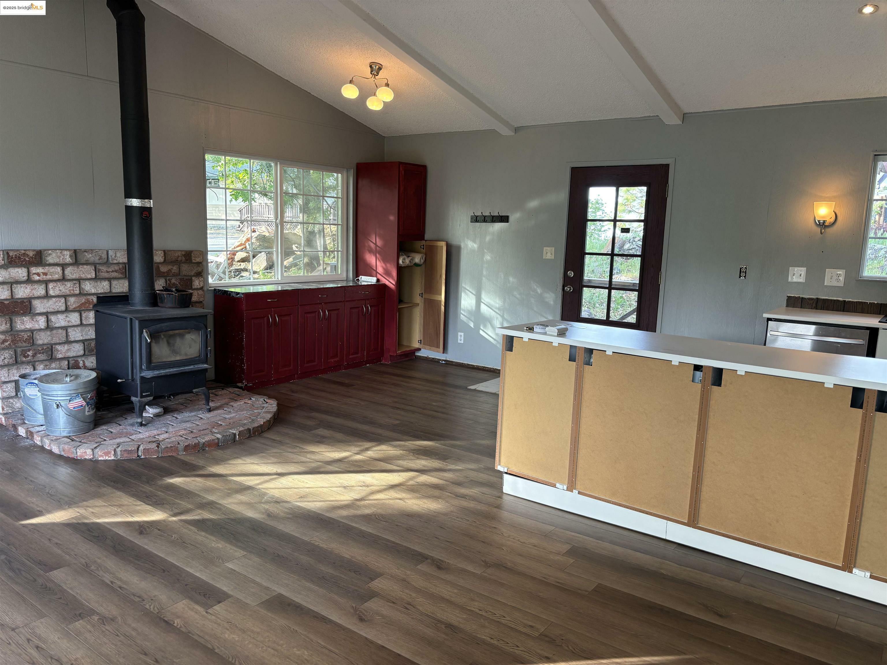 Property Photo: 20251 Sandy Lane CA 95379