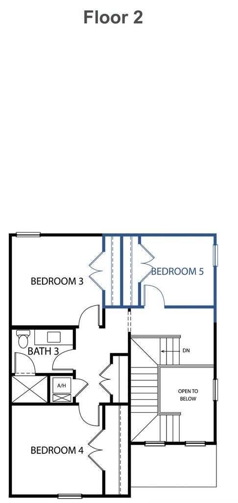 Property Photo:  312 Gazelle Court  FL 32578