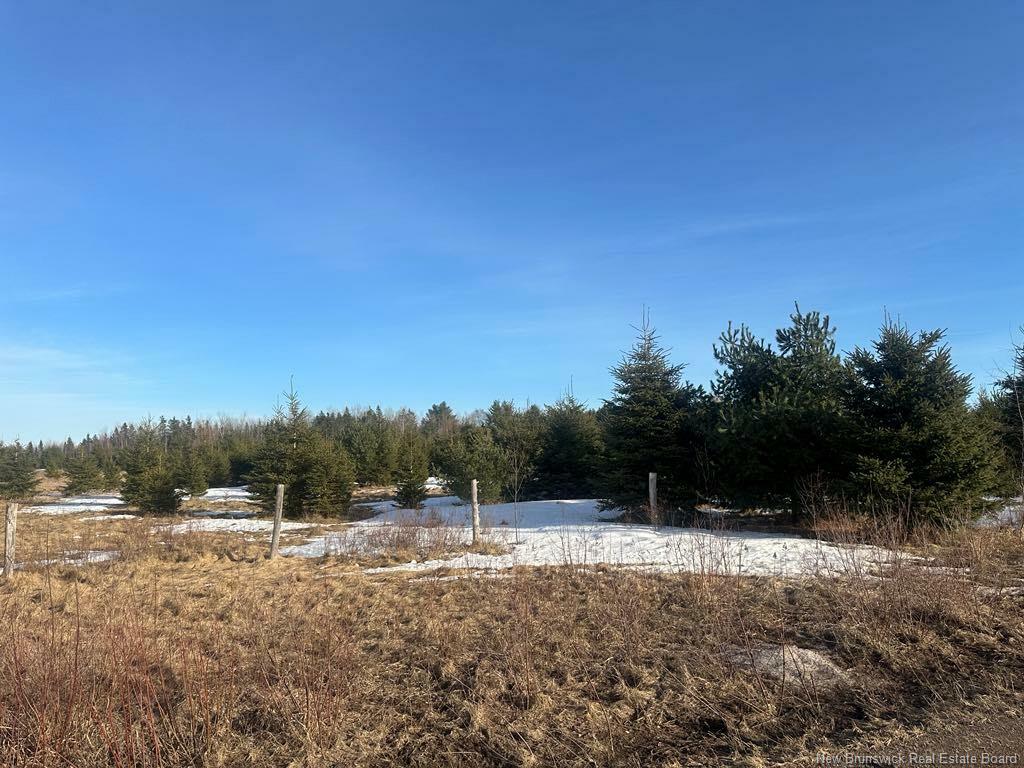 Property Photo:  202 Keswick Road  NB E4T 4M1 