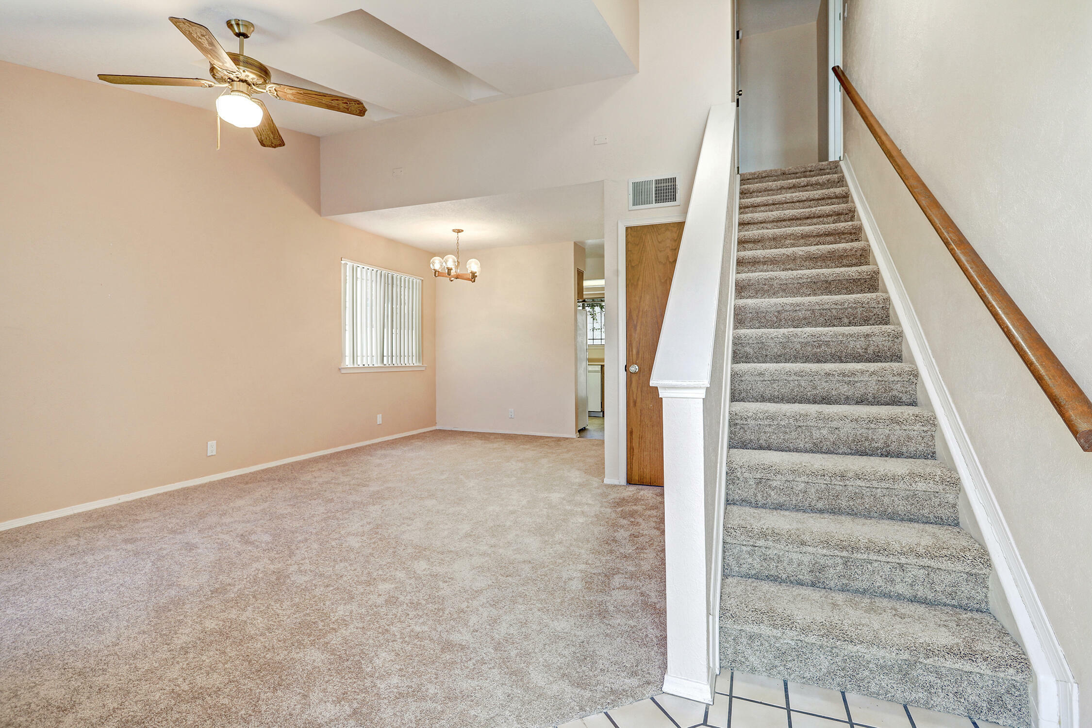 Property Photo: 2816 Enebro Street NE NM 87112
