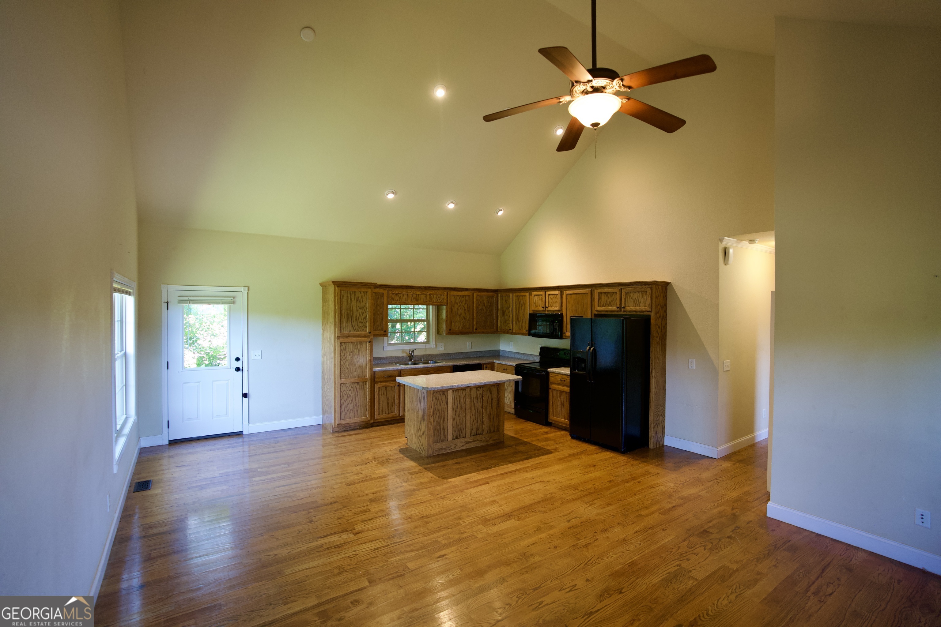 Property Photo:  2389 Fair Field Drive  GA 30546 