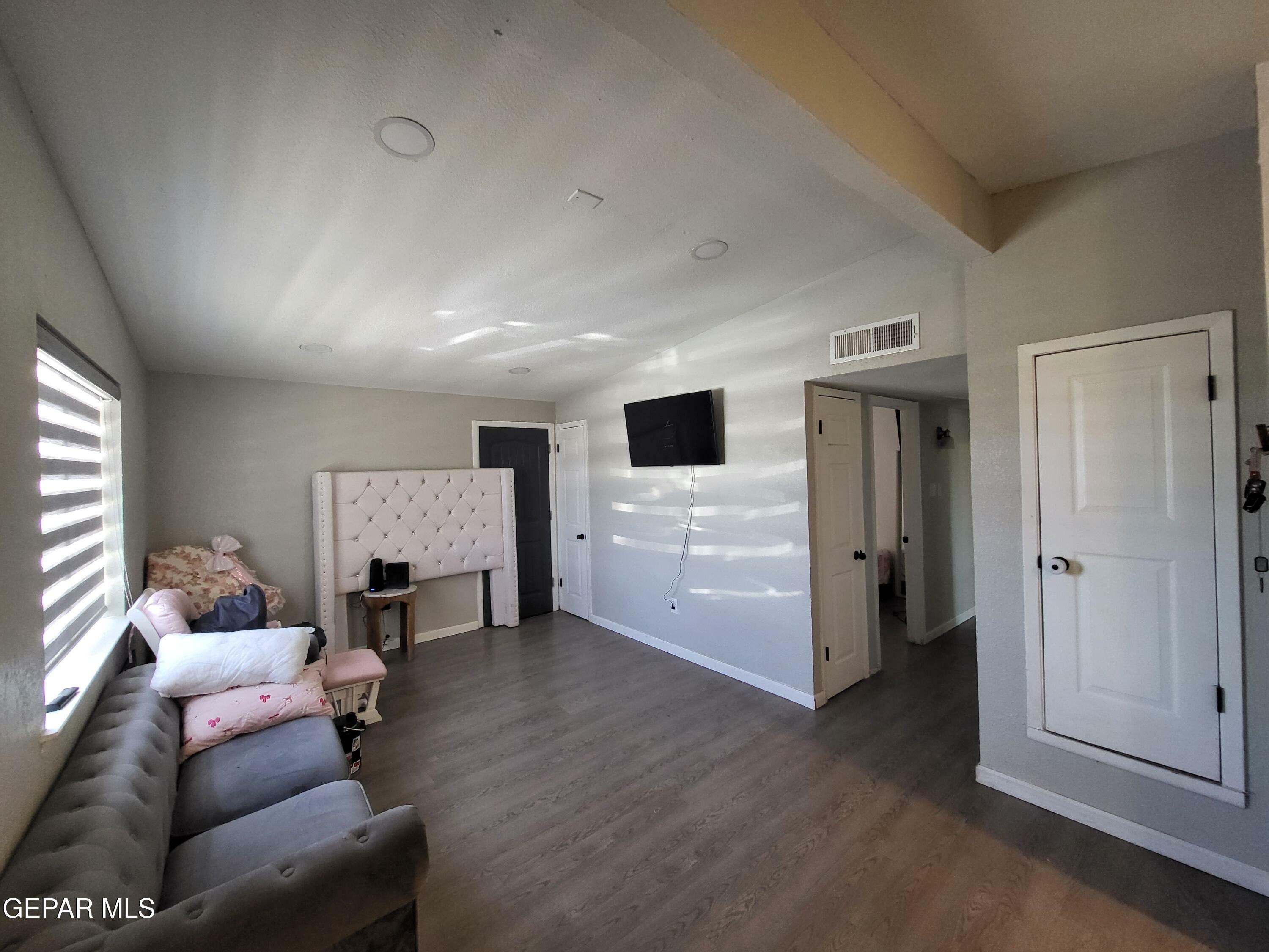 Property Photo: 144 Marquita Lane TX 79915