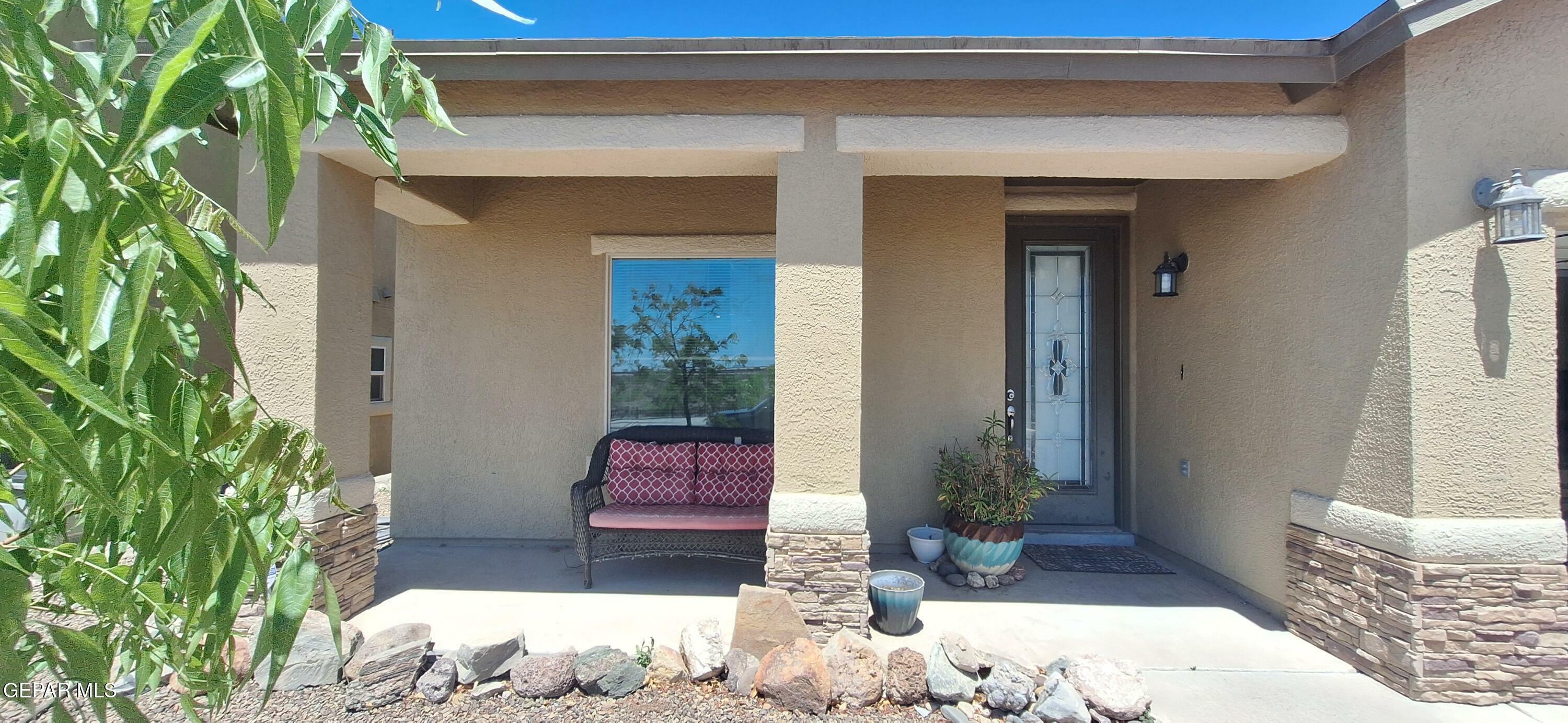 Property Photo: 7425 Dewberry Drive TX 79911