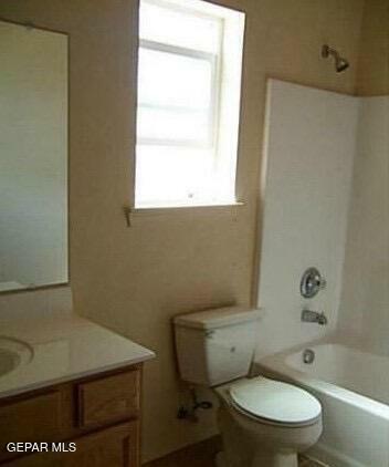 Property Photo: 10413 Canyon Sage Drive TX 79924