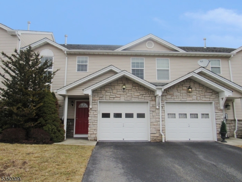 Property Photo:  9 Highview Knl  NJ 07419 