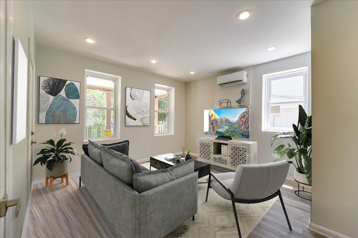 Property Photo: 38 Willowdale Ave NJ 07042