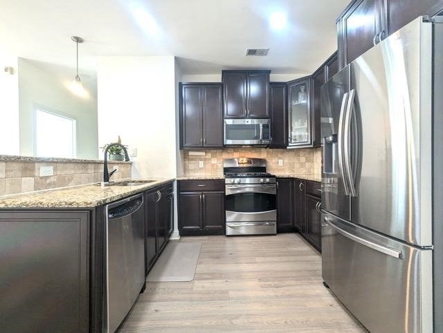 Property Photo: 443 2nd St 215 NJ 07302
