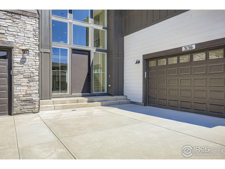 Property Photo:  3136 Westcliff Dr  CO 80538 