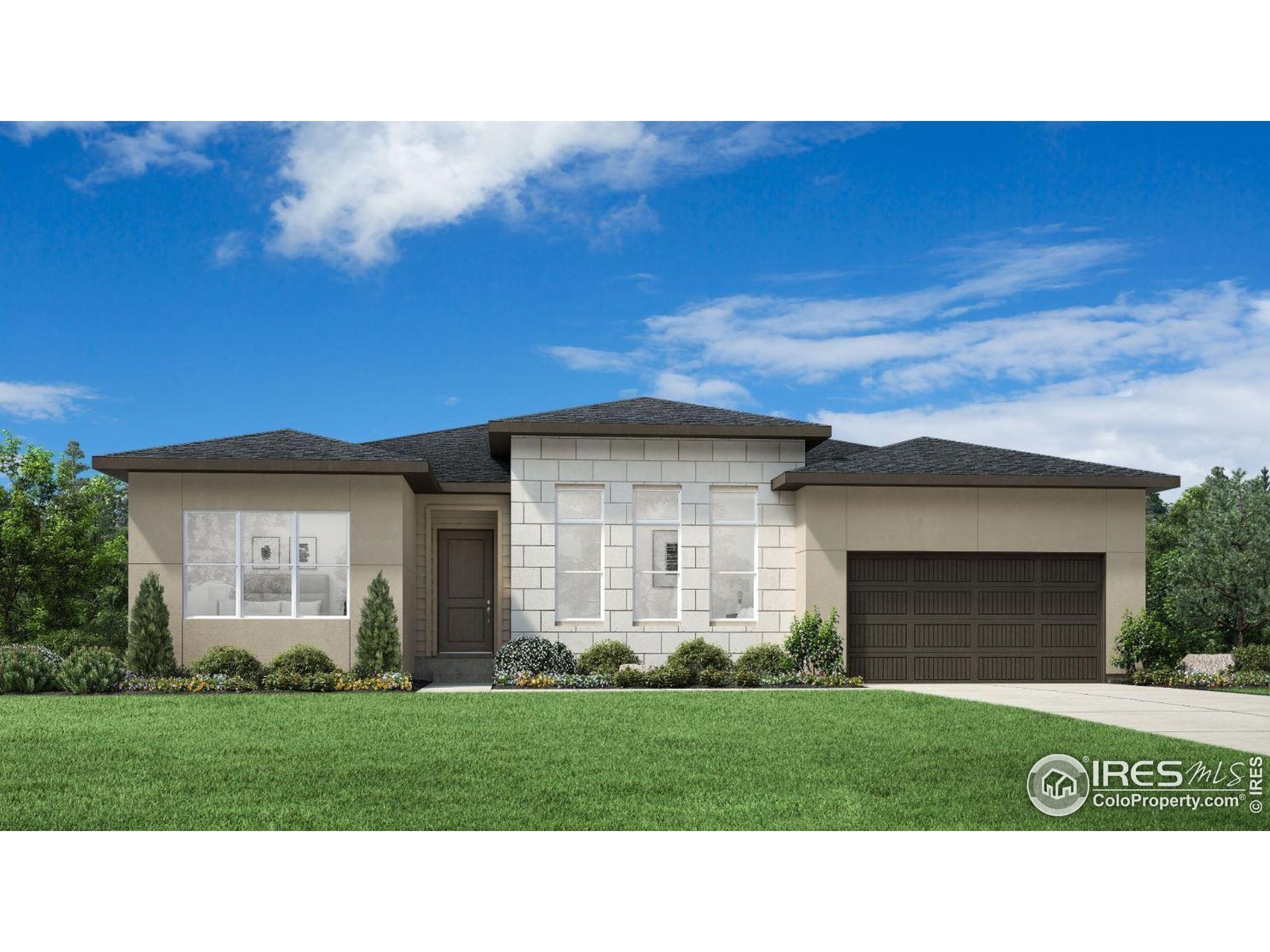 3120 Westcliff Dr  Loveland CO 80538 photo