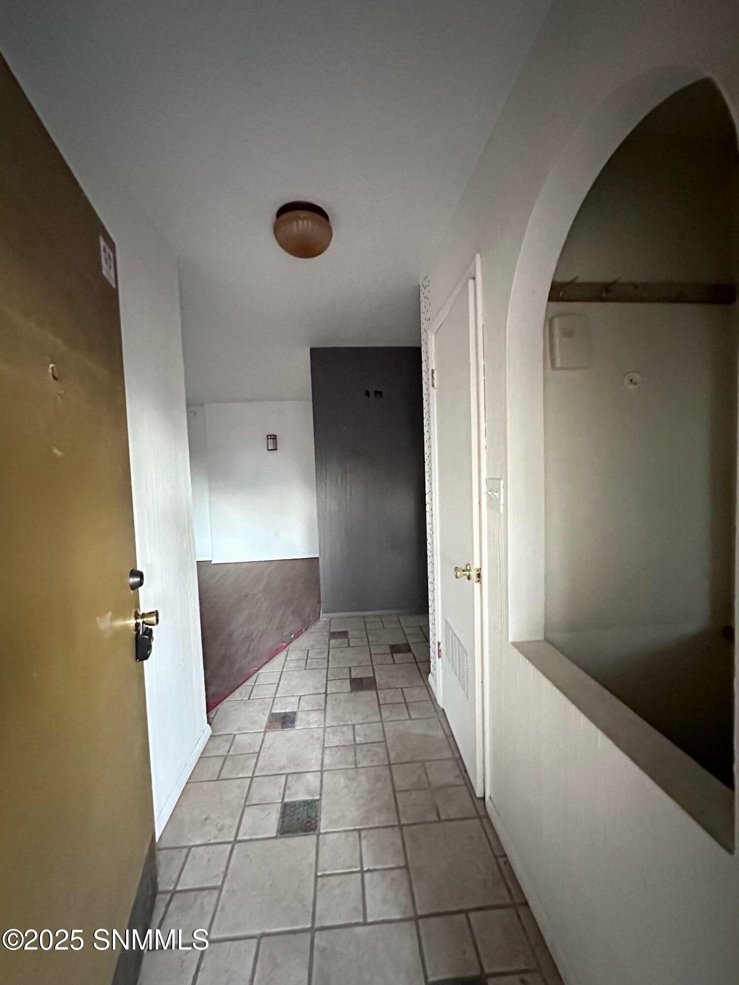 Property Photo: 758 S San Miguel Street NM 88030