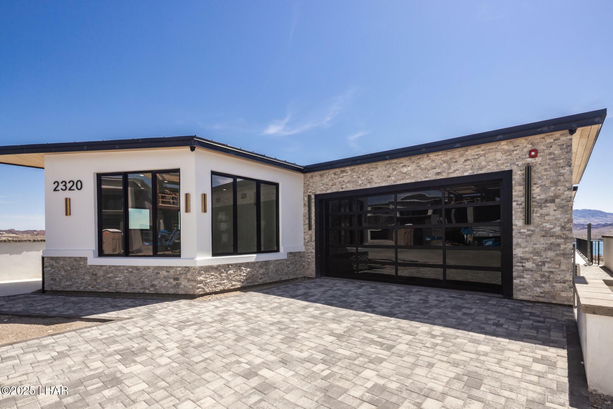 Property Photo: 2320 Marina View Way AZ 86406