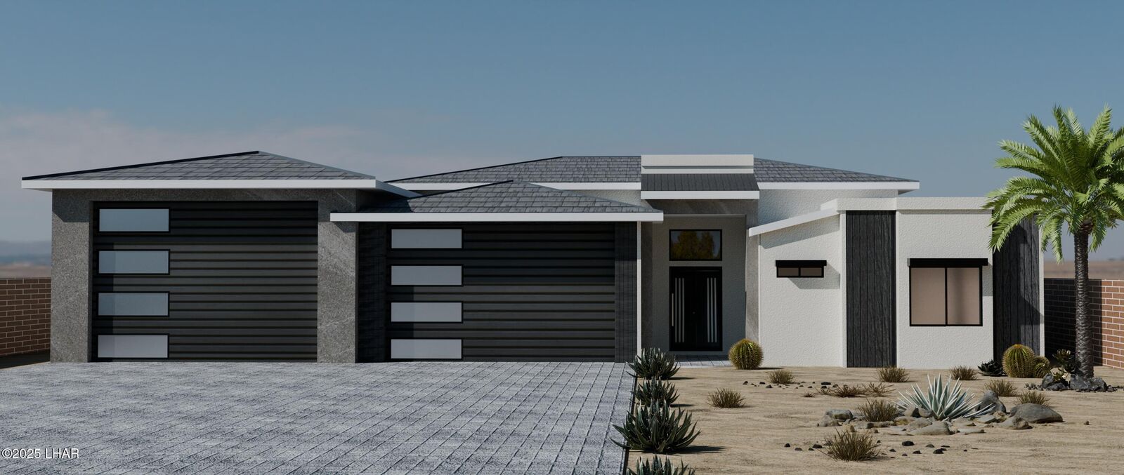 Property Photo:  836 Isola Bella  AZ 86403 