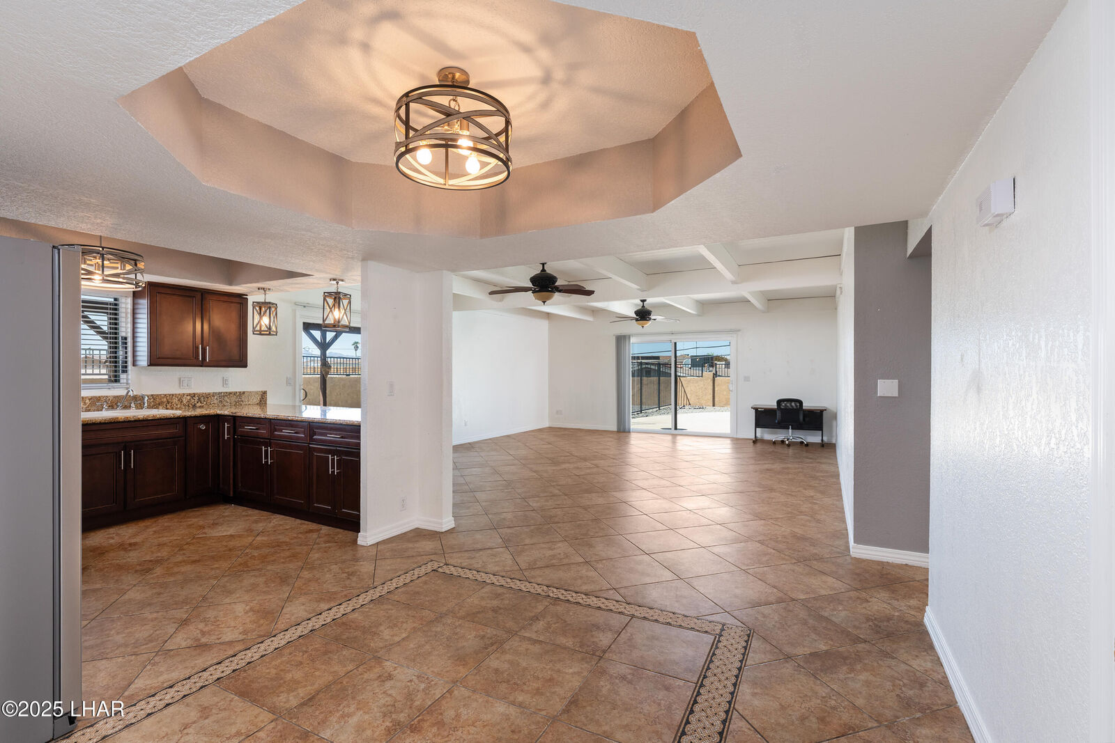 Property Photo:  2627 Cisco Dr  AZ 86403 