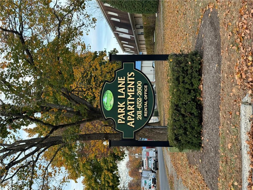 122 Park Lane 122  Warwick (Village) NY 10990 photo