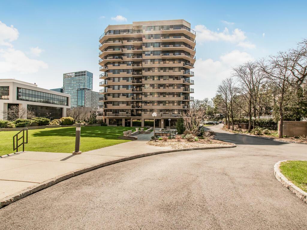 25 Rockledge Avenue 117  White Plains NY 10601 photo