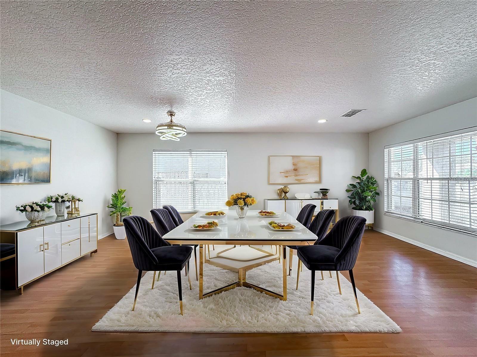 Property Photo: 1176 Liberty Hall Drive FL 34746