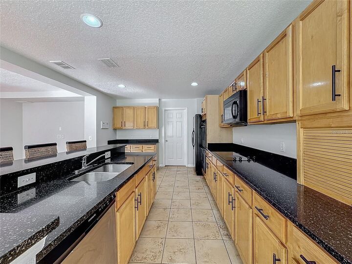 Property Photo:  1176 Liberty Hall Drive  FL 34746