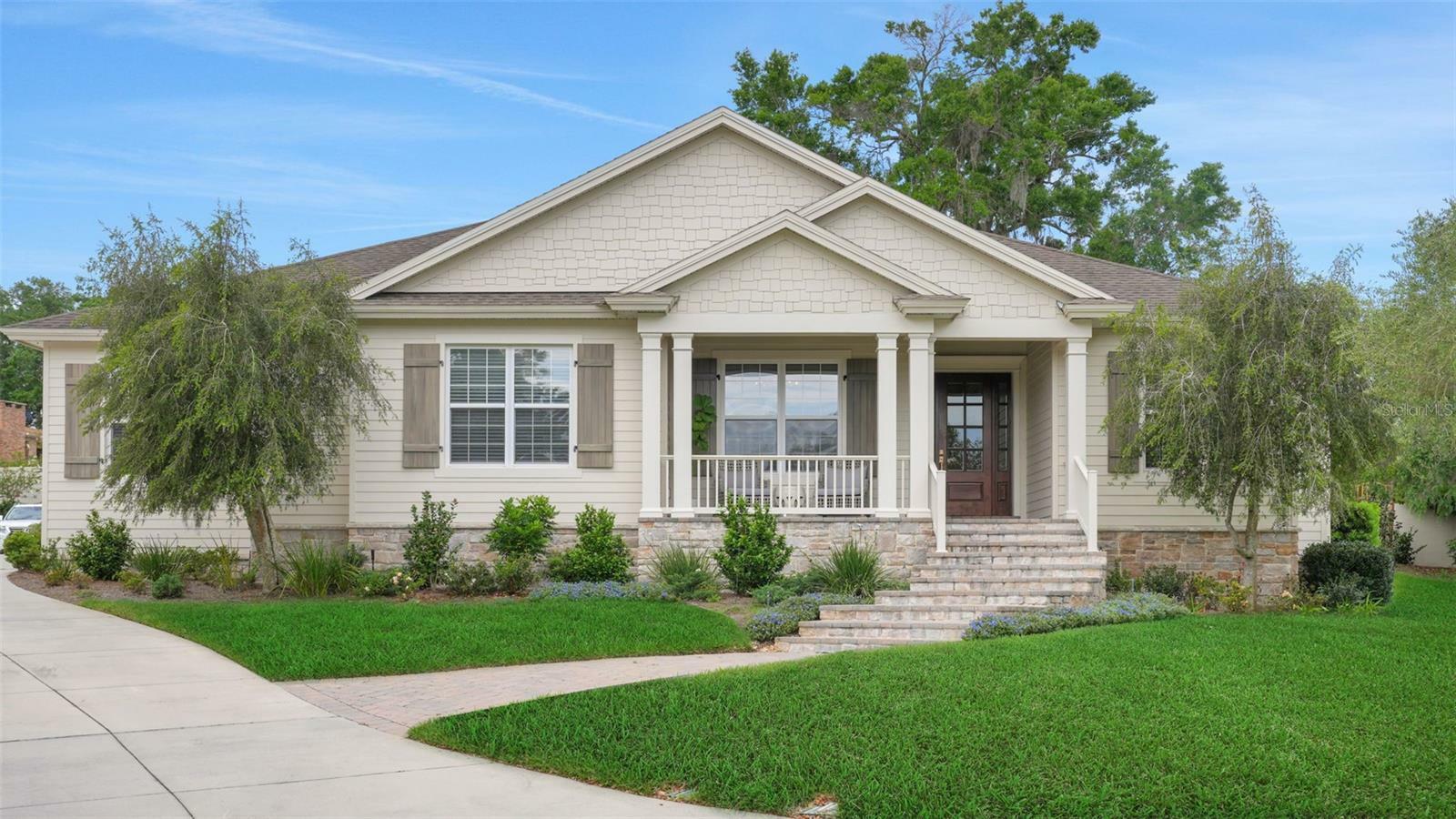1162 E Highland Drive  Lakeland FL 33813 photo