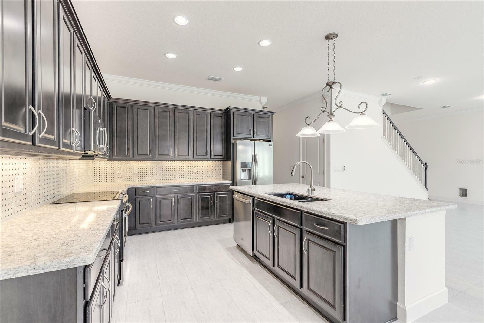 Photo de la propriété: 6808 Forkmead Lane FL 32128