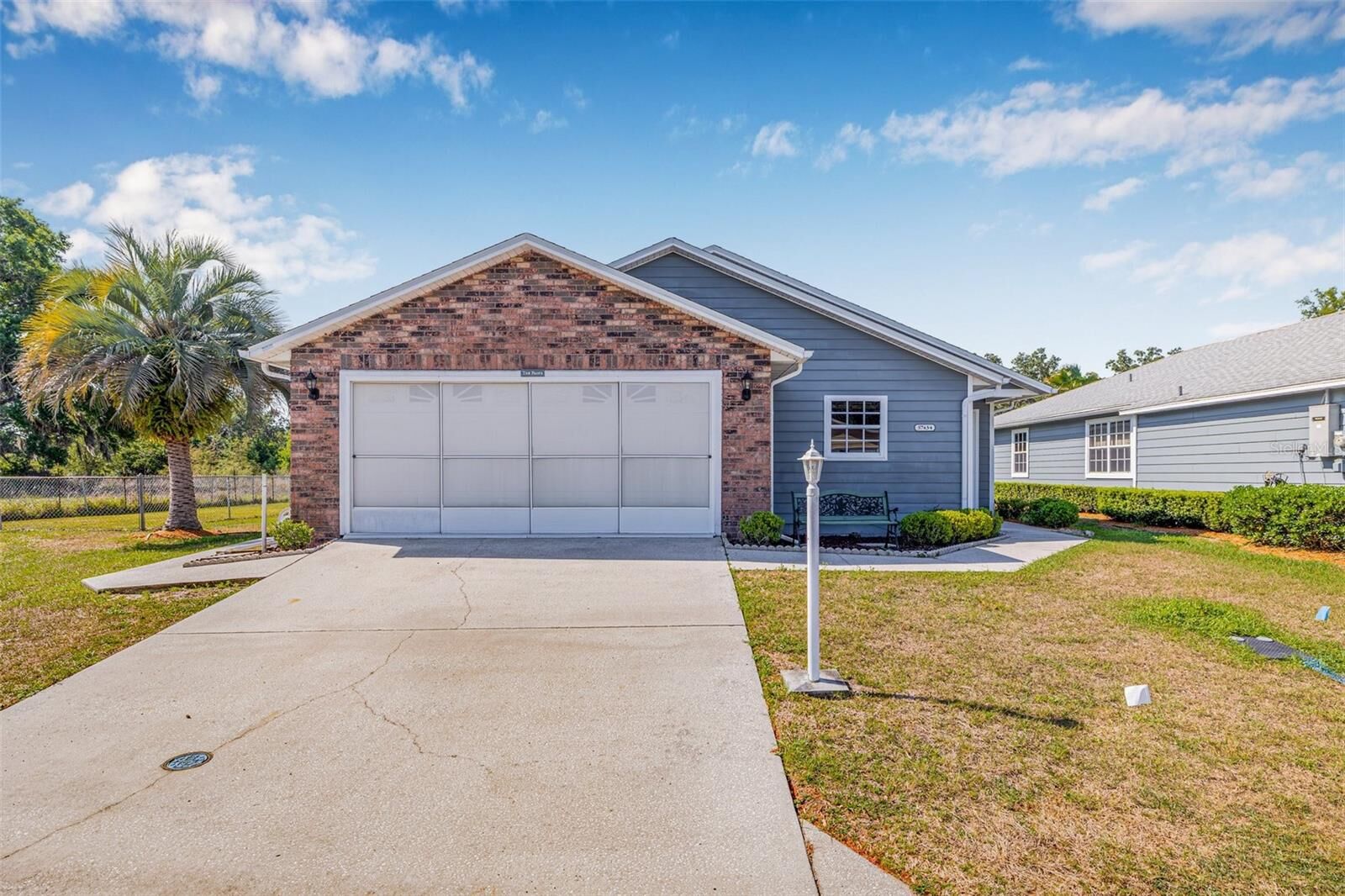 Property Photo:  37434 Derbyshire Drive  FL 33542 