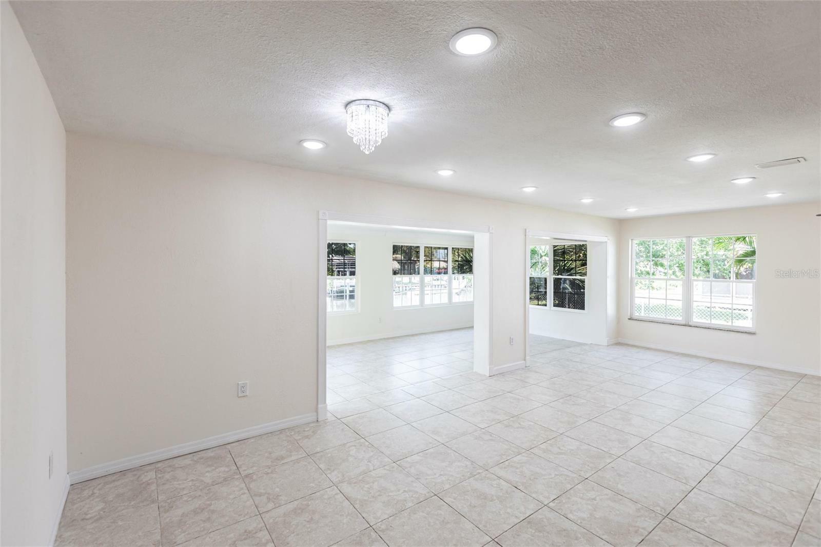 Property Photo: 182 Dowling Avenue NE FL 33952