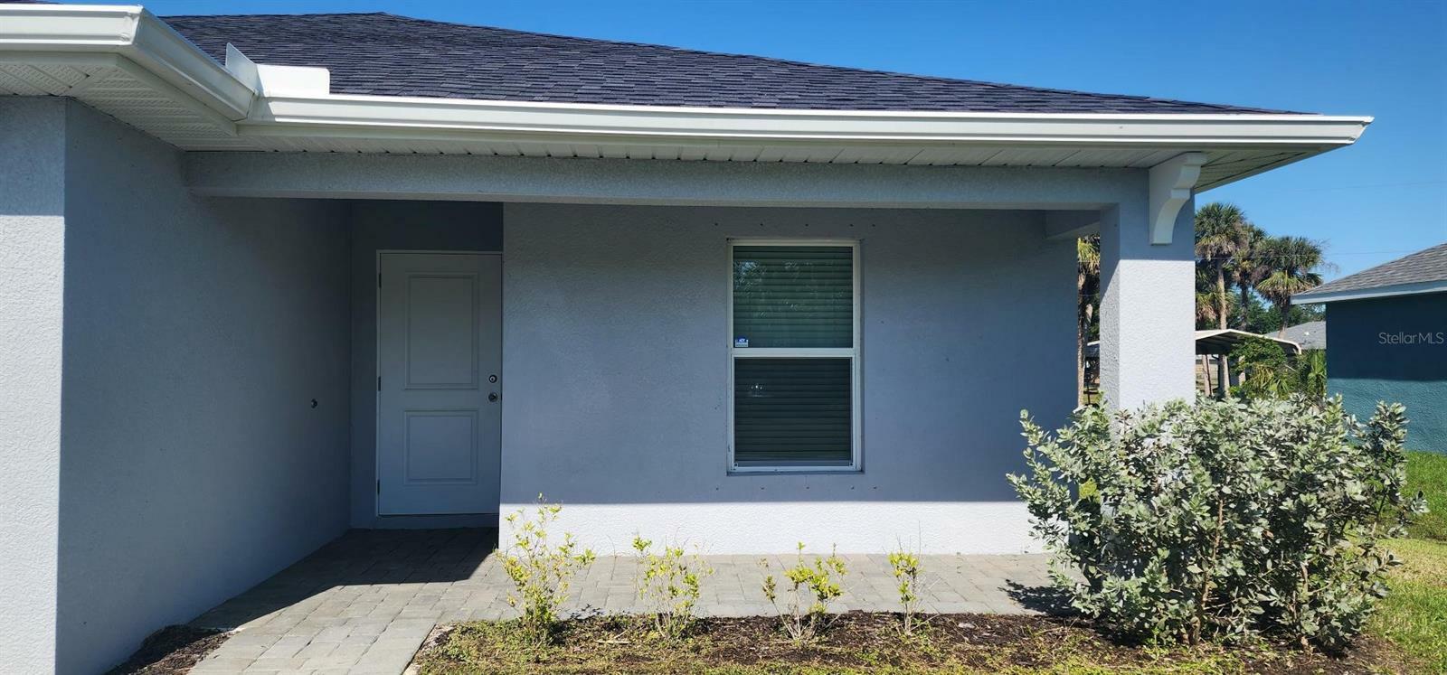Property Photo: 4071 Conestoga Street FL 33948