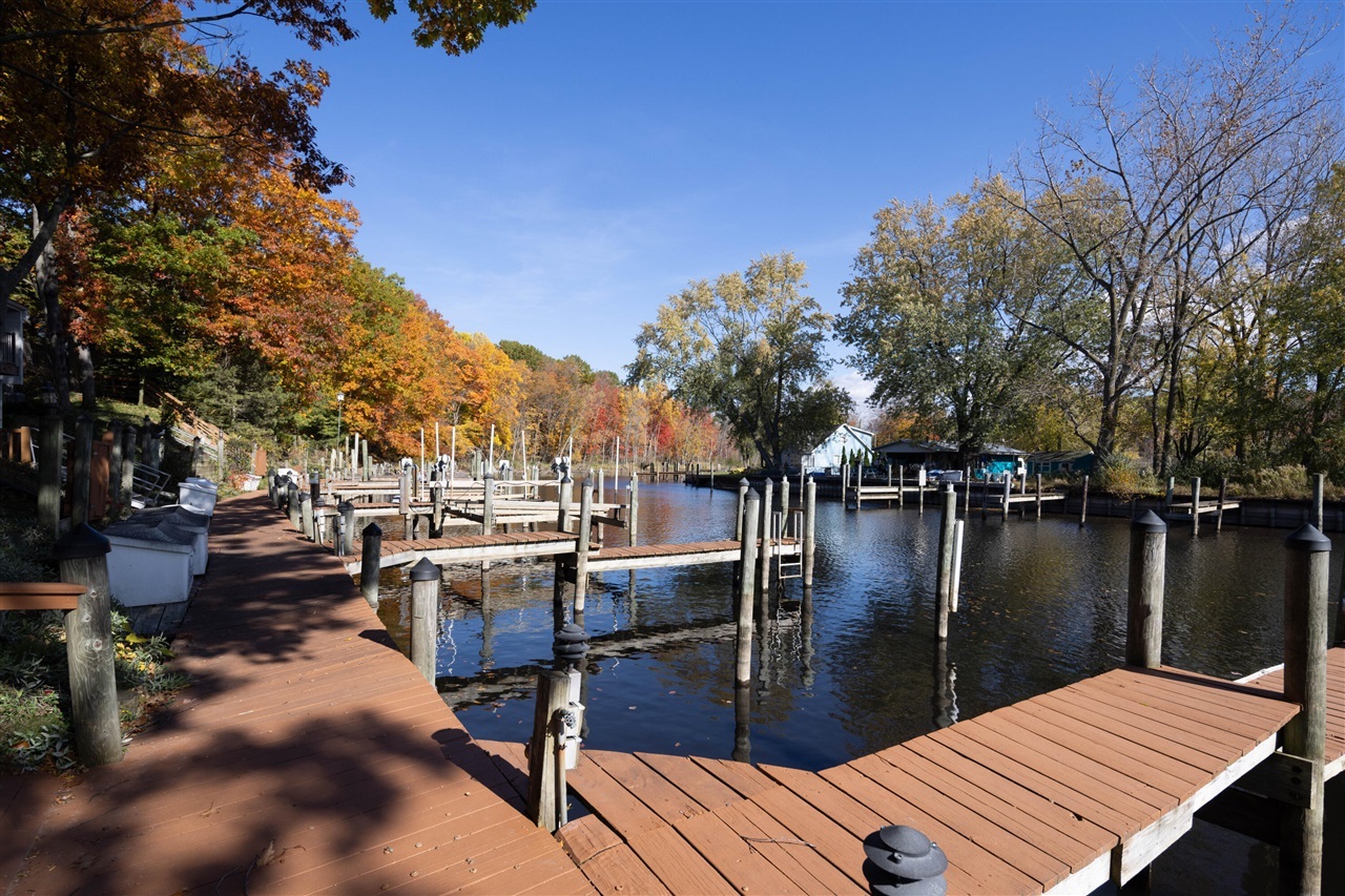 Property Photo:  630 Virginia Avenue A  MI 49090 