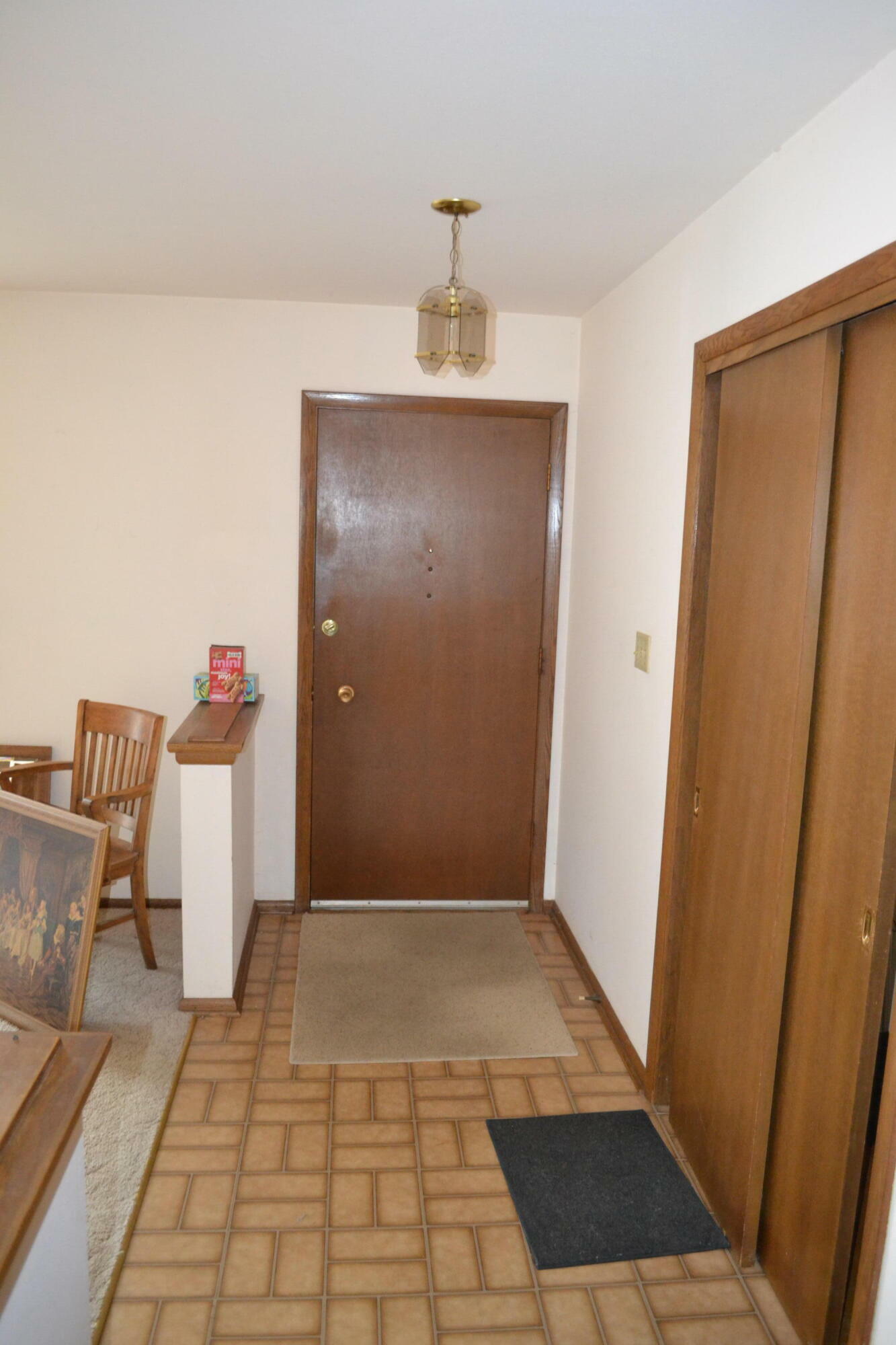 Property Photo: 3155 Skyline Dr WI 53033