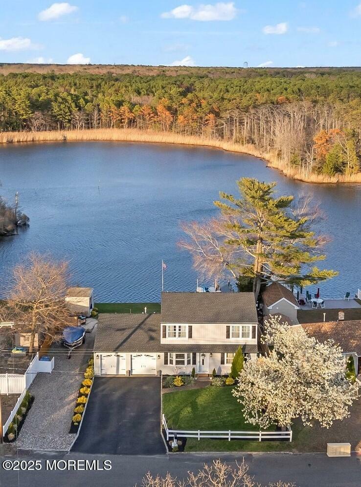 60 Kettle Creek Drive  Brick NJ 08723 photo