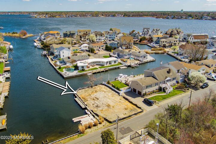 5 Island Drive  Brick NJ 08724 photo