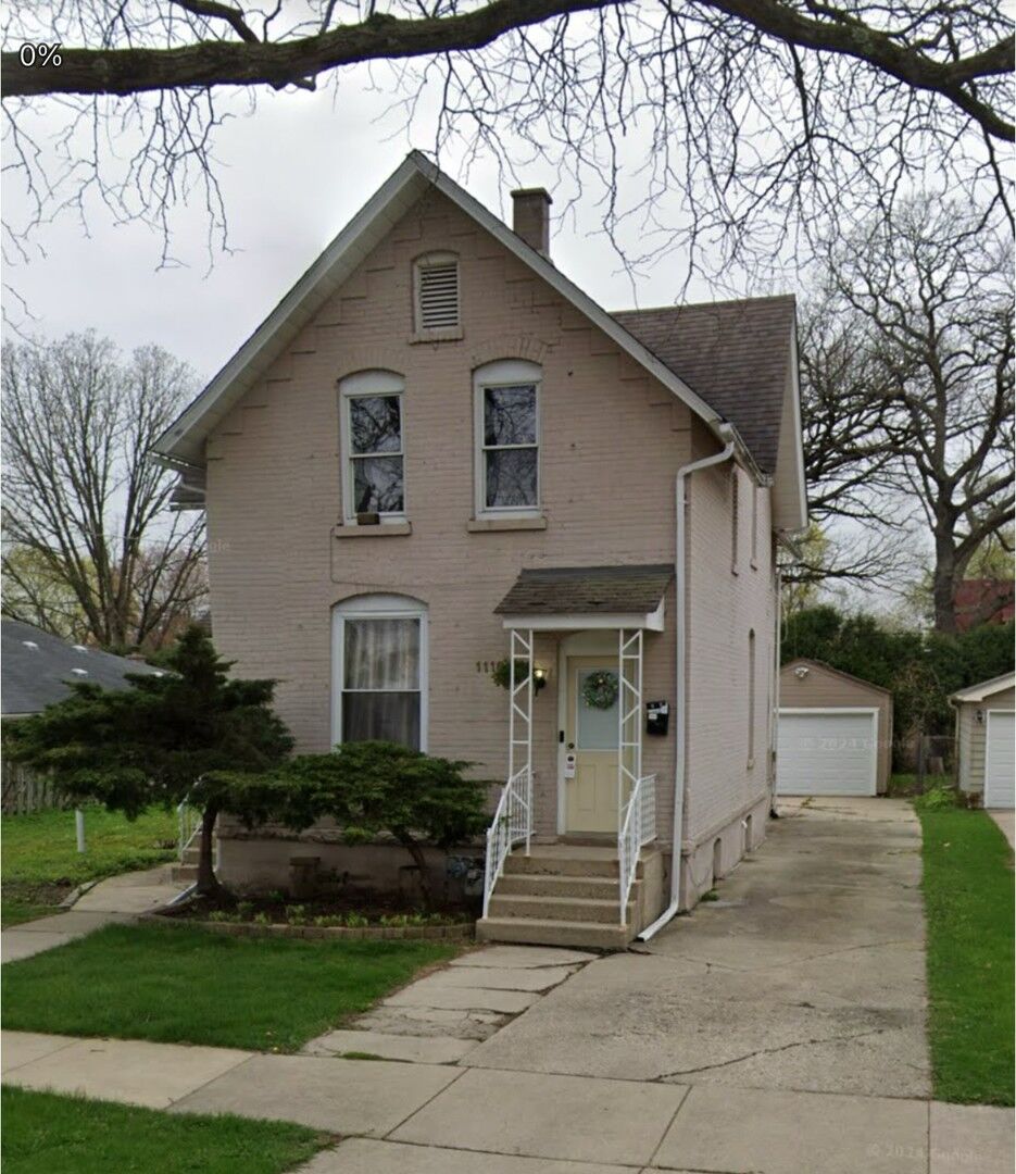 Property Photo: