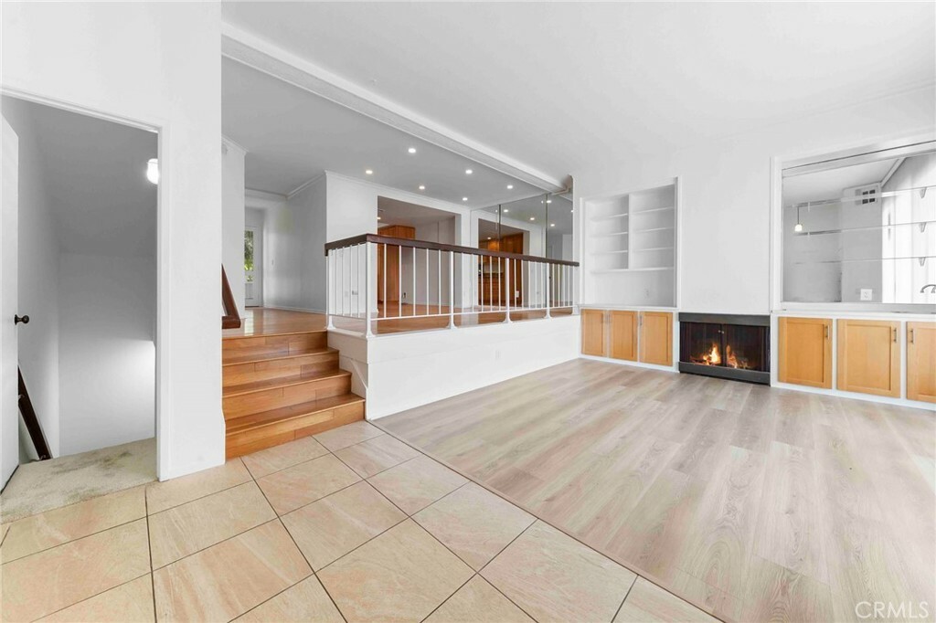 Property Photo: 7 Ima Loa Court 160 CA 92663