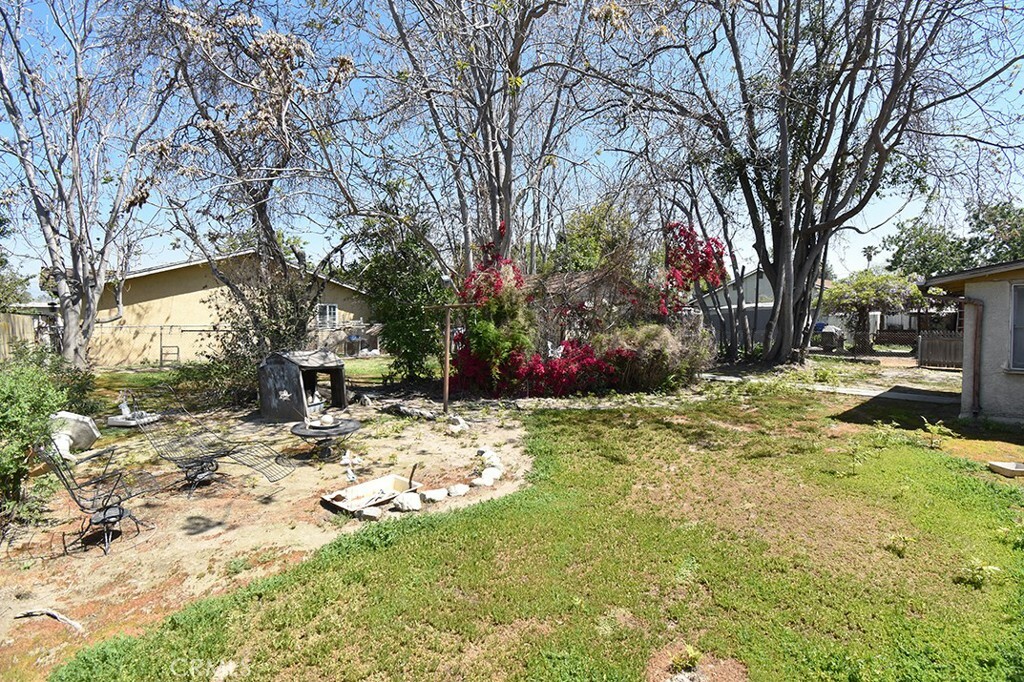 Property Photo: 3944 E 9th Street CA 91766